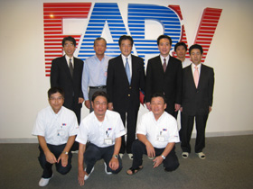 20090403-0903 asean (76).jpg
